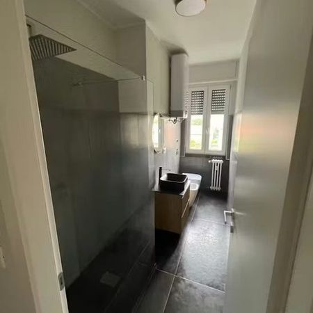 Via Cesare Saldini, Milan, Lombardy 20133 - Photo 3