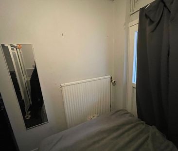 Te huur: Kamer Abdij van Averbodestraat in Tilburg - Foto 2