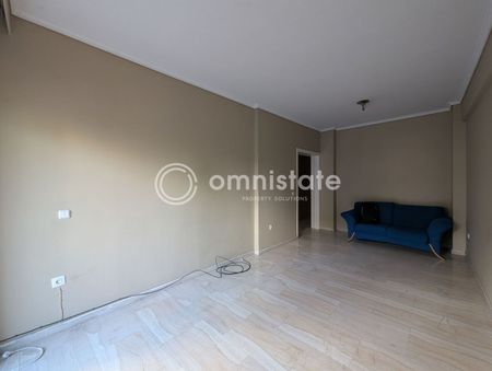 Διαμέρισμα για ενοικίαση Κέντρο Θεσσαλονίκης - Photo 3