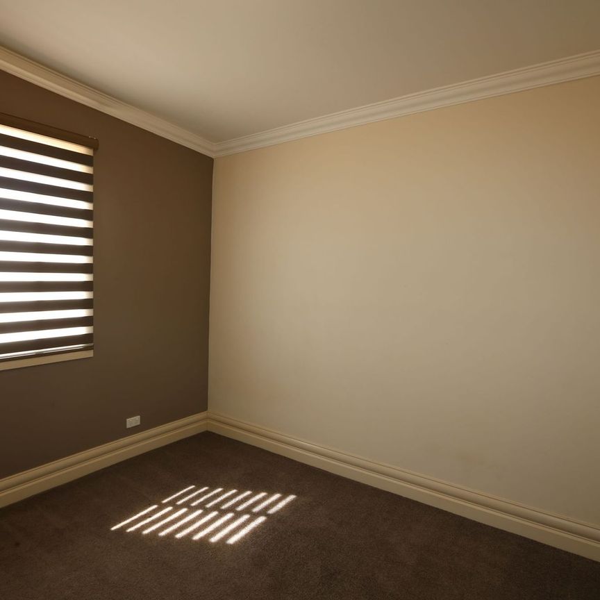 198 Galena Street - Photo 1