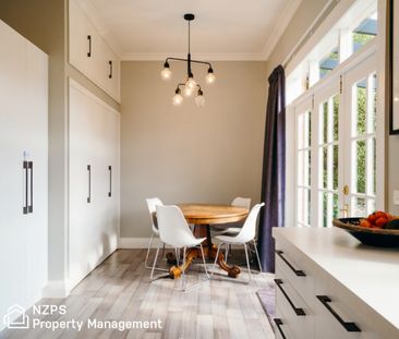 372 Bay View Road, Saint Clair - Photo 4