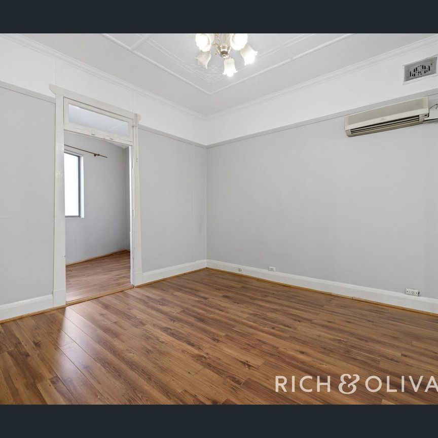 67A Georges River Road, Croydon Park, NSW 2133 - Photo 1