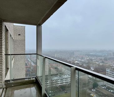 Appartement te huur: Aalscholverpad 231 3815 DZ Amersfoort - Foto 6