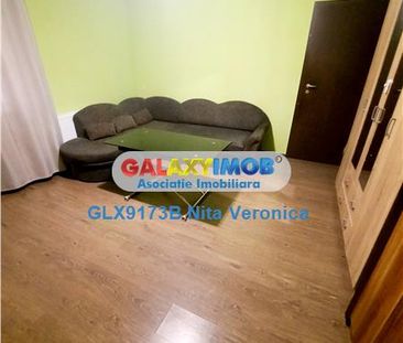Garsoniera foarte spatioasa Bragadiru -Str Pacii - Fotografie 3