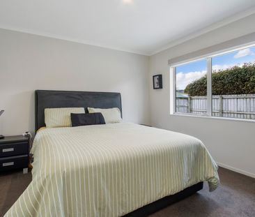 Private Location - Waihi - Photo 2