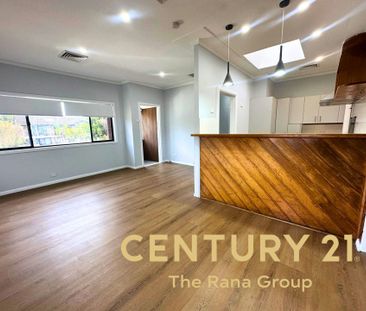 Beautifully Renovated 3-Bedroom Home Just a Short Walk from Toongab... - Photo 5
