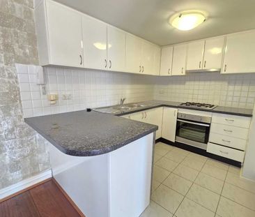 1/53-55 Robey Street Maroubra - Photo 3