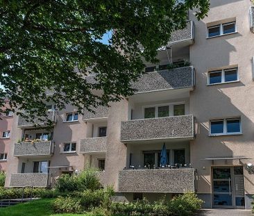 Gemütlich, praktisch & schön - Photo 1