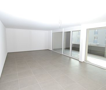 Leben Sie Ihren Wohntraum - Photo 6