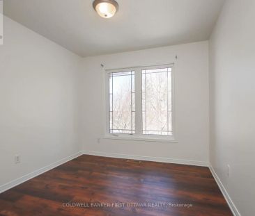 328 STATEWOOD DRIVE - Photo 6