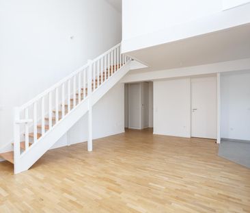 location Appartement T3 DE 69.65m² À ASNIERES - Photo 2