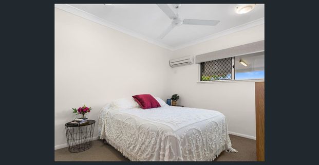 Charming 1-Bedroom Unit in the Heart of Palm Cove - Photo 1