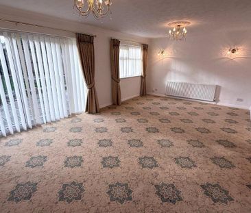 5 bedroom detached house to rent - Photo 6