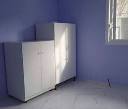 Διαμέρισμα για ενοικίαση - Λαγκαδάς, - Photo 4