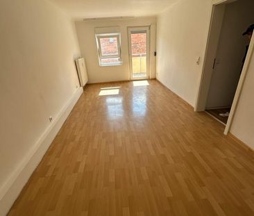 4 Zimmer Wohnung zum vermieten - Foto 1
