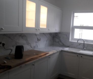 2 bedroom bungalow to rent - Photo 2