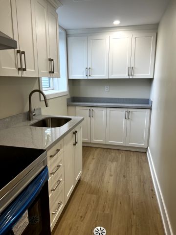 For Lease - 3131 Lenester Drive Unit# Lower level, Mississauga, Ontario - Photo 3