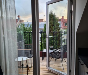 Skiftesgatan, Göteborg - Photo 2