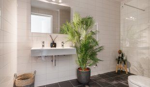 Marconilaan 15-21, 5612HM Eindhoven - Photo 5