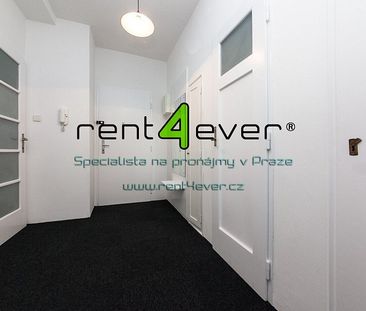Pronájem bytu 3+1 75 m² - Photo 4