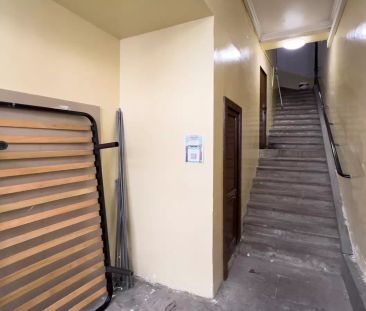 Room in a shared 5-bedroom apartment for rent in El Gòtic - Foto 6