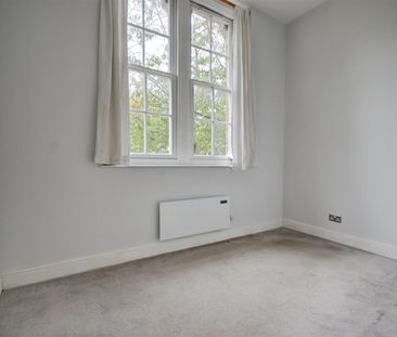 Keele Close, Watford - Photo 4