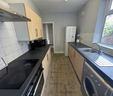 Markham Street, The Groves - P10645 - Photo 1