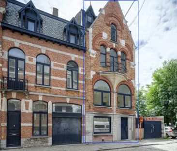 Lichtrijke studio nabij het centrum en Watersportbaan. - Photo 4