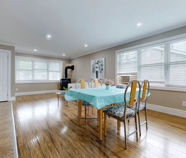 For Lease - 322 Miami Drive Unit# Ground Flr, Georgina, Ontario - Photo 4