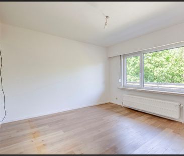 Appartement te huur in Temse - Photo 2