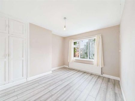 Stockholme Road, Shawheath, Stockport, Cheshire, SK3 - Photo 5