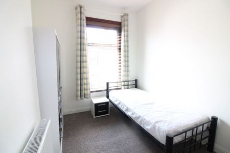 Langton Street, Preston - Photo 5