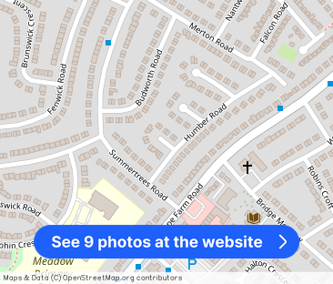 Chilton Drive, Great Sutton, Ellesmere Port, Cheshire, CH66 - Photo 1