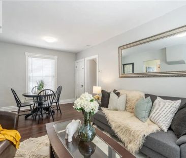 4475 FIRST Avenue - Photo 2