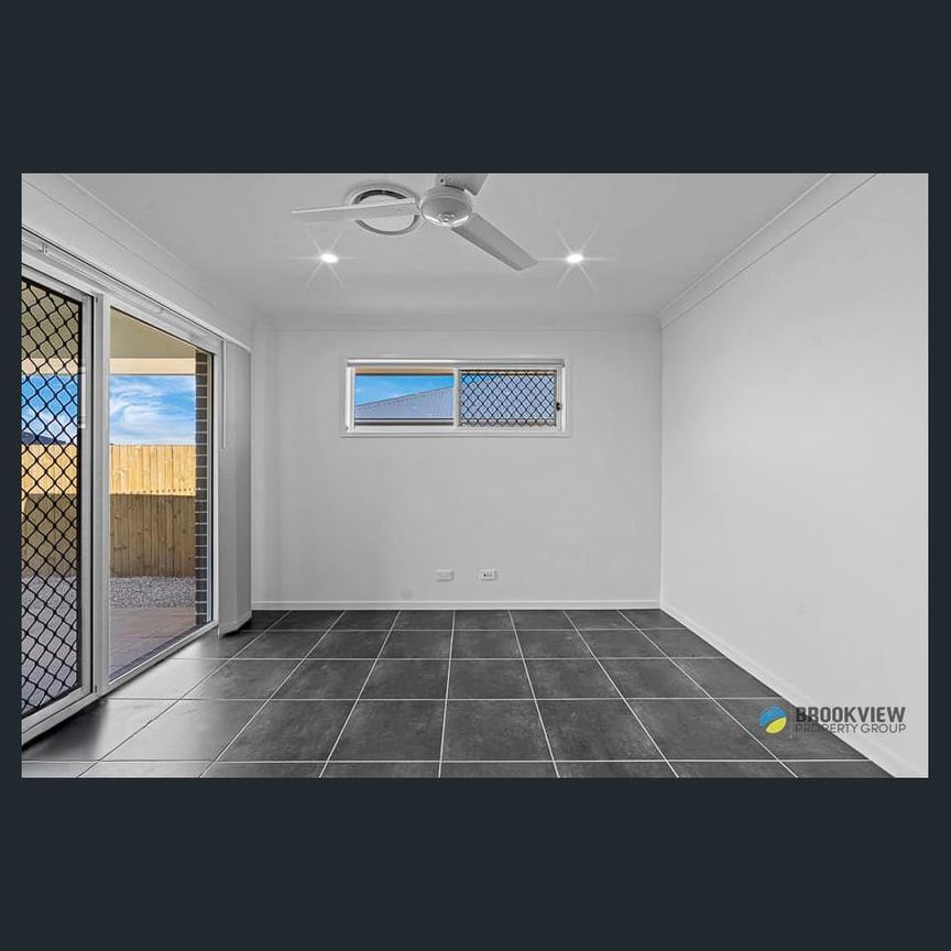 🏡 Modern 4-Bedroom Home with Ducted Air-Con + Alfresco – $610 per week - Photo 1