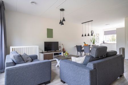 Meijerijstraat 5 - Photo 5