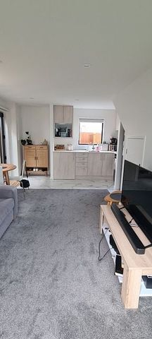 Modern Stand-Alone New Build – Te Atatū Peninsula - Photo 2