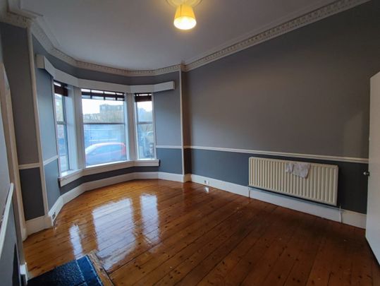 2 Bed Flat, Balcarres Street, EH10 - Photo 1