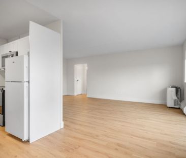 For Lease - 329 The West Mall N/A Unit# 303, Toronto, Ontario - Photo 2