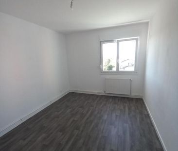 Appartement 3 pièces à Macheren - Photo 3