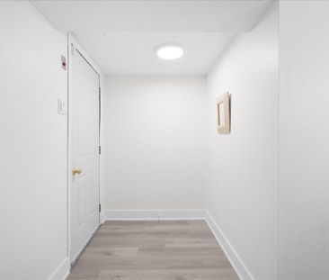 For Lease - 3 Plowman Drive, Ajax, Ontario - Photo 4