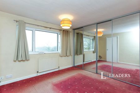 3 bedroom house to rent - Photo 2