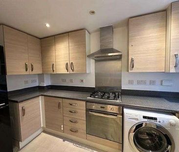 The Rookery, Chilton, OX11 - Photo 5