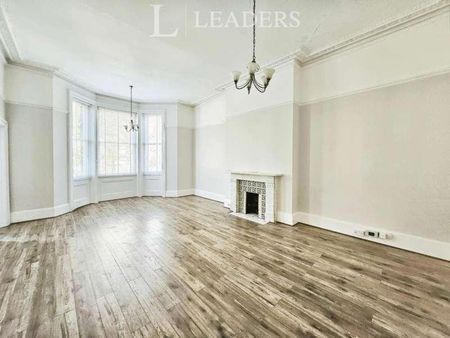 Second Avenue, Hove, BN3 - Photo 4