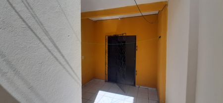 VL ELLERY - CASA - CATARINA LABOURE, 136 - Foto 4