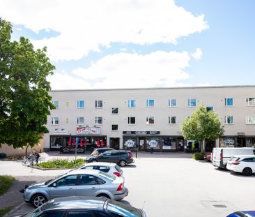 Sandviksvägen, Karlskoga - Foto 2