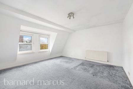 Cedar Road - Photo 2