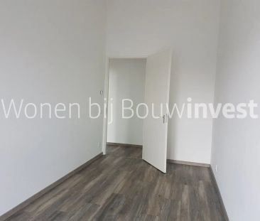 Residentieplein 39, Paleiskwartier, 's-Hertogenbosch - Appartement - Foto 3