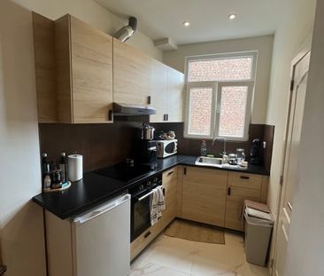 Appartement te huur - Photo 4