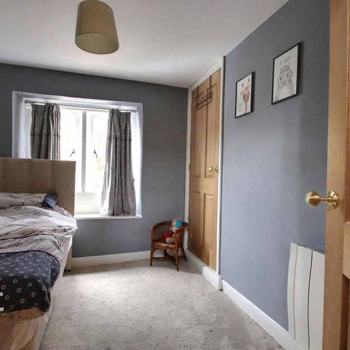 5 bedroom cottage to rent - Photo 1